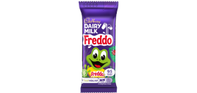 Freddo